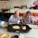 200916ミルクレープ作り①_200919_93