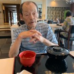 土用の丑の日_200724_19