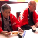 20201228お餅つき_201230_191