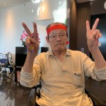 20201014ミニ運動会_201015_362