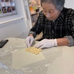 2021年5月17日おやつレク_210518_4