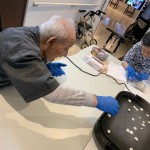 白玉あんみつ②_200829_63