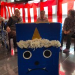 20210203節分祭_210210_358