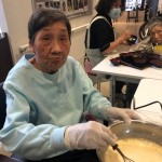 2021年1月22日タコ焼き_210123_27