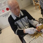 20201016 カレーの準備_201018_0