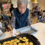 20201022さつまいも餅_201024_40