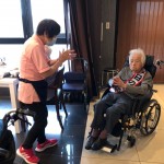 兒島様、誕生日_210605_8