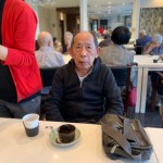 母の日イベント_210529_240