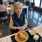 200926ウェルカムパーティー_200927_2