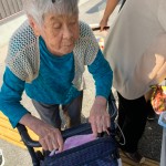 2020／8／29 とくし丸_200904_2