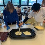 20200625クレープ_200627_16