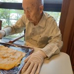 みるくれーぷ作り②_200919_17