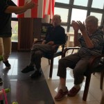 2020819 夏祭り_200822_92