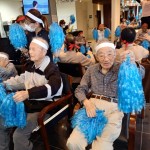 20201014ミニ運動会_201015_45