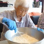 クレープ作り_200704_24