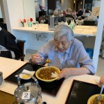 20201017カレーの日_201018_23