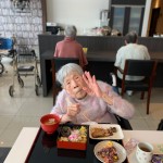 1月1日　おせち_210102_14