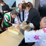 20201228お餅つき_201230_89