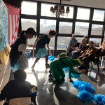 20210101新春イベント_210108_76