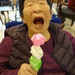 桜の制作_210325_3