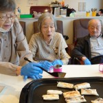 2021年5月17日おやつレク_210518_22