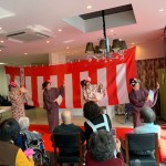 桜祭り_210416_111