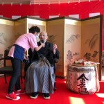 20201015 市長様訪問_201018_126