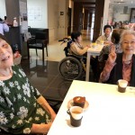 母の日イベント_210529_38