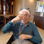 20201014ミニ運動会_201015_7