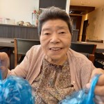 20201014ミニ運動会_201015_100