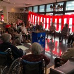 20210203節分祭_210210_364