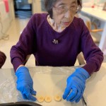 2021年5月17日おやつレク_210518_7