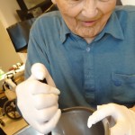 20201023さつまいももち_201024_39