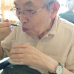 白玉あんみつ①_200829_63