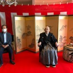 20201015 市長様訪問_201018_21