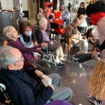 20210203節分祭_210210_20