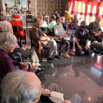 20210203節分祭_210210_22