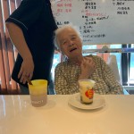 20201014ミニ運動会_201015_395