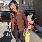 202126とくし丸_210210_10