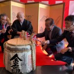 20201015 市長様訪問_201018_207