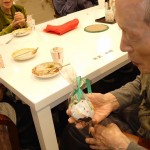 2020年12月23日クリスマス会_201225_110