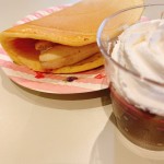 2月おやつレク②_210219_59