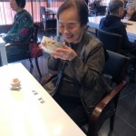 20210103 お茶会_210108_34