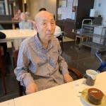 母の日イベント_210529_248