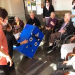 20210203節分祭_210210_290