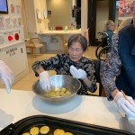 20201022さつまいも餅_201024_41