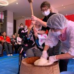 20201228お餅つき_201230_279