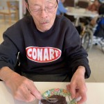 3月おやつレク_210320_76