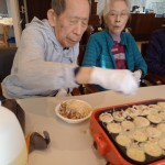 たこ焼き_210123_16