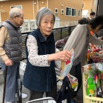 5月8日　とくしまる_210509_14